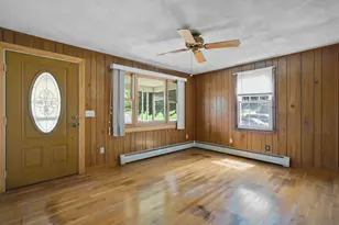 127 Kenmar Dr, Somerset, MA 02726 - Photo 5