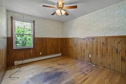 127 Kenmar Dr, Somerset, MA 02726 - Photo 7
