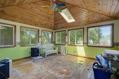 127 Kenmar Dr, Somerset, MA 02726 - Photo 17