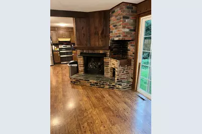 7 Logie Ln, Southwick, MA 01077 - Photo 11