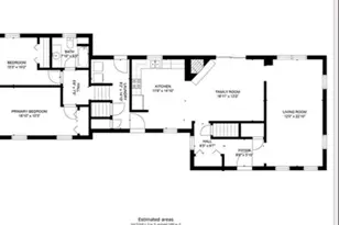 7 Logie Ln, Southwick, MA 01077 - Photo 23