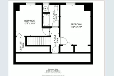 7 Logie Ln, Southwick, MA 01077 - Photo 29