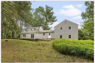 7 Logie Ln, Southwick, MA 01077 - Photo 3