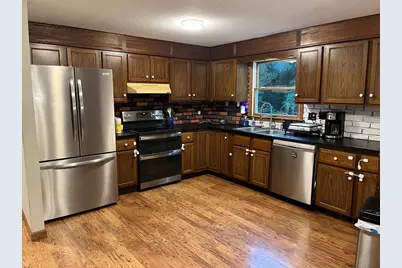 7 Logie Ln, Southwick, MA 01077 - Photo 7