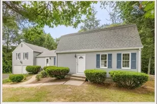 7 Logie Ln, Southwick, MA 01077 - Photo 1