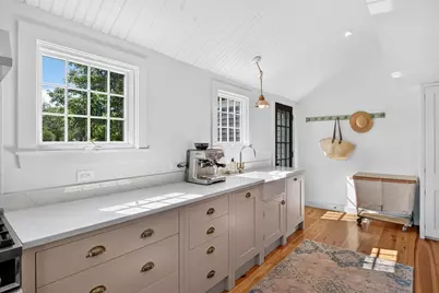 1455 Old Queen Anne Rd, Chatham, MA 02633 - Photo 9
