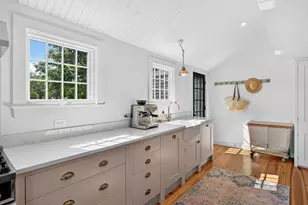 1455 Old Queen Anne Rd, Chatham, MA 02633 - Photo 9