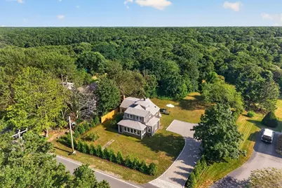 1455 Old Queen Anne Rd, Chatham, MA 02633 - Photo 39