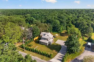 1455 Old Queen Anne Rd, Chatham, MA 02633 - Photo 39