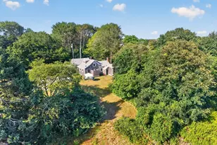 1455 Old Queen Anne Rd, Chatham, MA 02633 - Photo 41