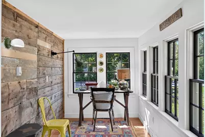 1455 Old Queen Anne Rd, Chatham, MA 02633 - Photo 19