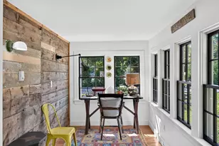 1455 Old Queen Anne Rd, Chatham, MA 02633 - Photo 19