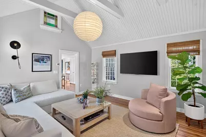 1455 Old Queen Anne Rd, Chatham, MA 02633 - Photo 13