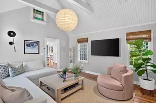 1455 Old Queen Anne Rd, Chatham, MA 02633 - Photo 13