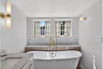 1455 Old Queen Anne Rd, Chatham, MA 02633 - Photo 23
