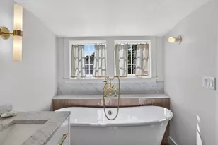 1455 Old Queen Anne Rd, Chatham, MA 02633 - Photo 23