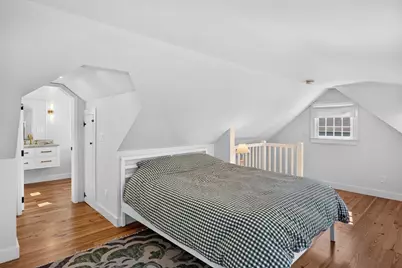 1455 Old Queen Anne Rd, Chatham, MA 02633 - Photo 21