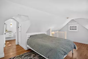 1455 Old Queen Anne Rd, Chatham, MA 02633 - Photo 21