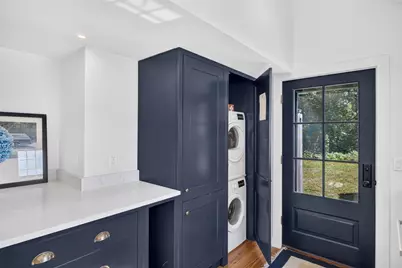 1455 Old Queen Anne Rd, Chatham, MA 02633 - Photo 31