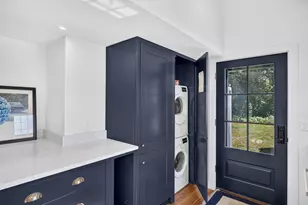 1455 Old Queen Anne Rd, Chatham, MA 02633 - Photo 31