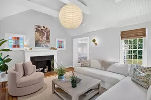 1455 Old Queen Anne Rd, Chatham, MA 02633 - Photo 11