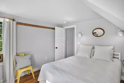 1455 Old Queen Anne Rd, Chatham, MA 02633 - Photo 25