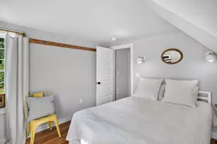 1455 Old Queen Anne Rd, Chatham, MA 02633 - Photo 25