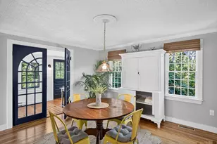 1455 Old Queen Anne Rd, Chatham, MA 02633 - Photo 17