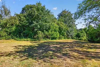 1455 Old Queen Anne Rd, Chatham, MA 02633 - Photo 37