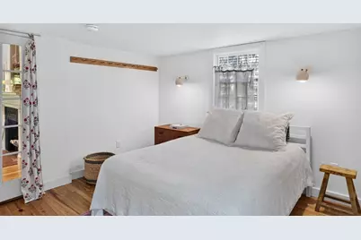 1455 Old Queen Anne Rd, Chatham, MA 02633 - Photo 27