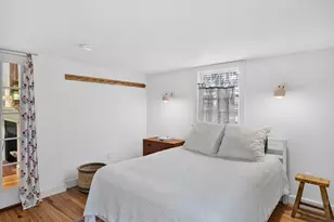 1455 Old Queen Anne Rd, Chatham, MA 02633 - Photo 27