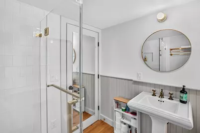 1455 Old Queen Anne Rd, Chatham, MA 02633 - Photo 29