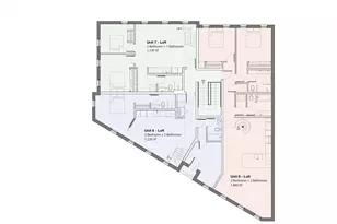27 Kenilworth St, Boston, MA 02119 - Photo 9