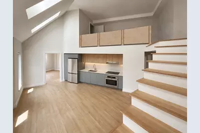 27 Kenilworth St #0, Boston, MA 02119 - Photo 1