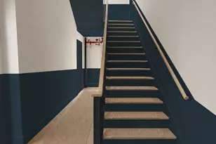 27 Kenilworth St, Boston, MA 02119 - Photo 5