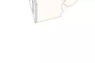 27 Kenilworth St, Boston, MA 02119 - Photo 5