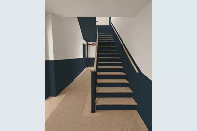 27 Kenilworth St #0, Boston, MA 02119 - Photo 5
