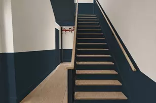 27 Kenilworth St, Boston, MA 02119 - Photo 5