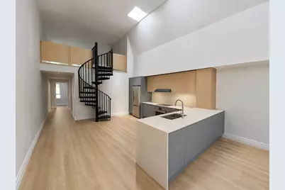 27 Kenilworth St #0, Boston, MA 02119 - Photo 3