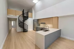 27 Kenilworth St, Boston, MA 02119 - Photo 3