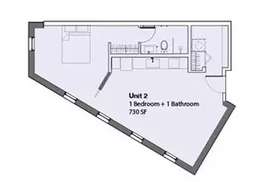 27 Kenilworth St, Boston, MA 02119 - Photo 7