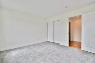 23D Crownshield, Uxbridge, MA 01569 - Photo 15