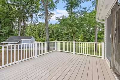 96 East  Street, Pepperell, MA 01463 - Photo 35