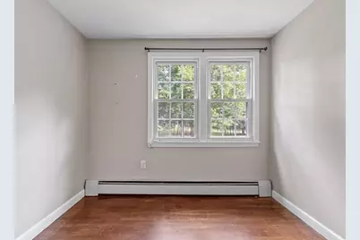 96 East  Street, Pepperell, MA 01463 - Photo 13