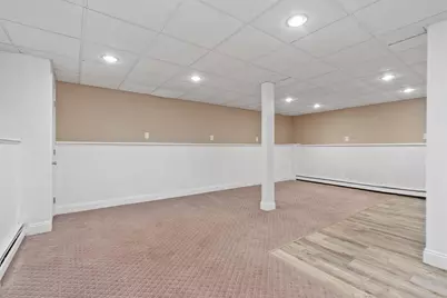 96 East  Street, Pepperell, MA 01463 - Photo 27