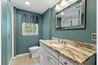96 East  Street, Pepperell, MA 01463 - Photo 31