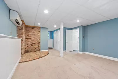 96 East  Street, Pepperell, MA 01463 - Photo 29