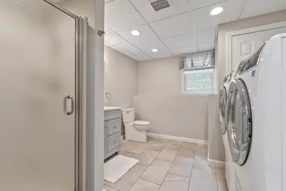 96 East  Street, Pepperell, MA 01463 - Photo 25