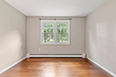 96 East  Street, Pepperell, MA 01463 - Photo 17