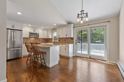96 East  Street, Pepperell, MA 01463 - Photo 11